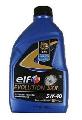 olej 5W40 elf evolution 900 SXR 1L5w40 evo sxr 1, ELF w ofercie sklepu e-autoparts.pl 